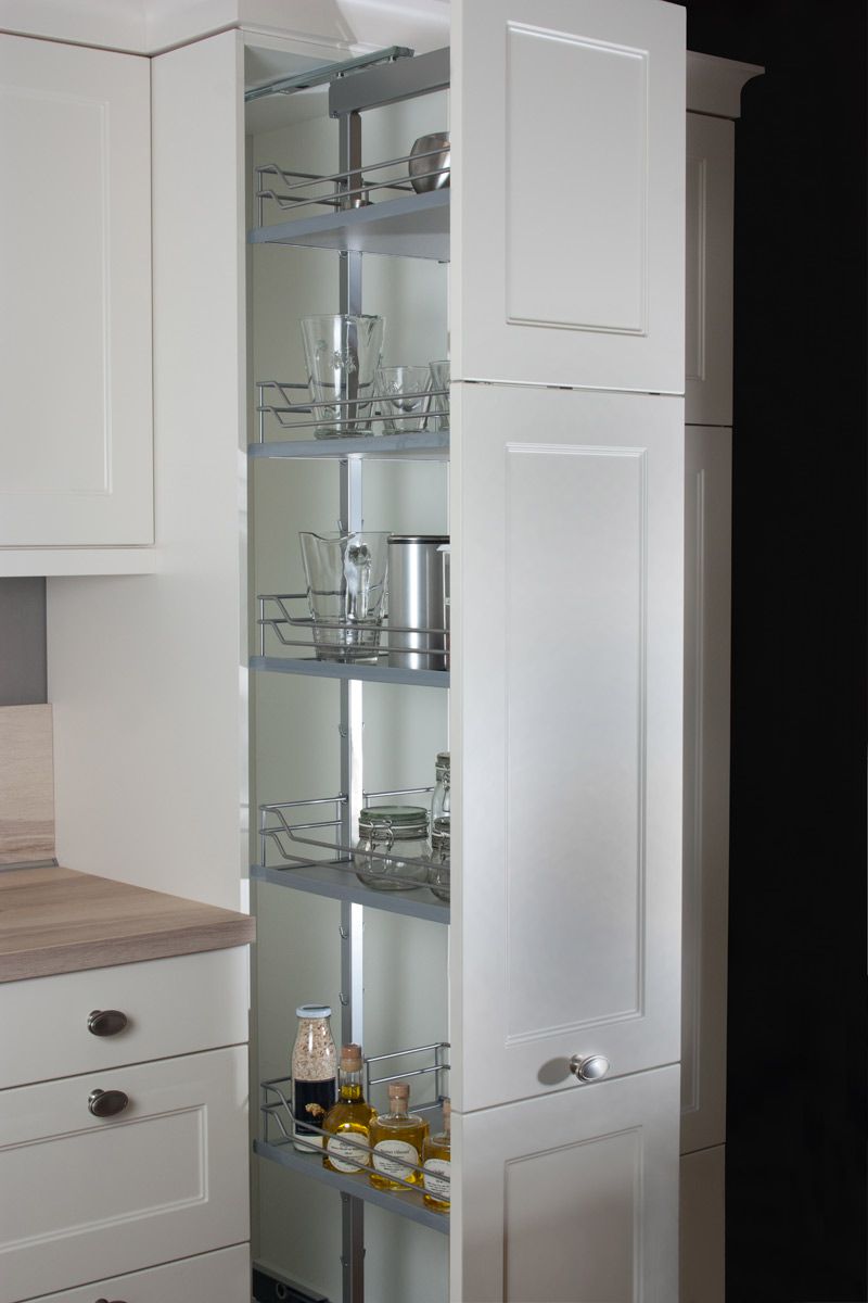 Küchenhochschrank - Küchenstudio & Bodenbeläge - tiedemann.de aus Küchenhochschrank - Küchenstudio & Bodenbeläge - tiedemann.de aus